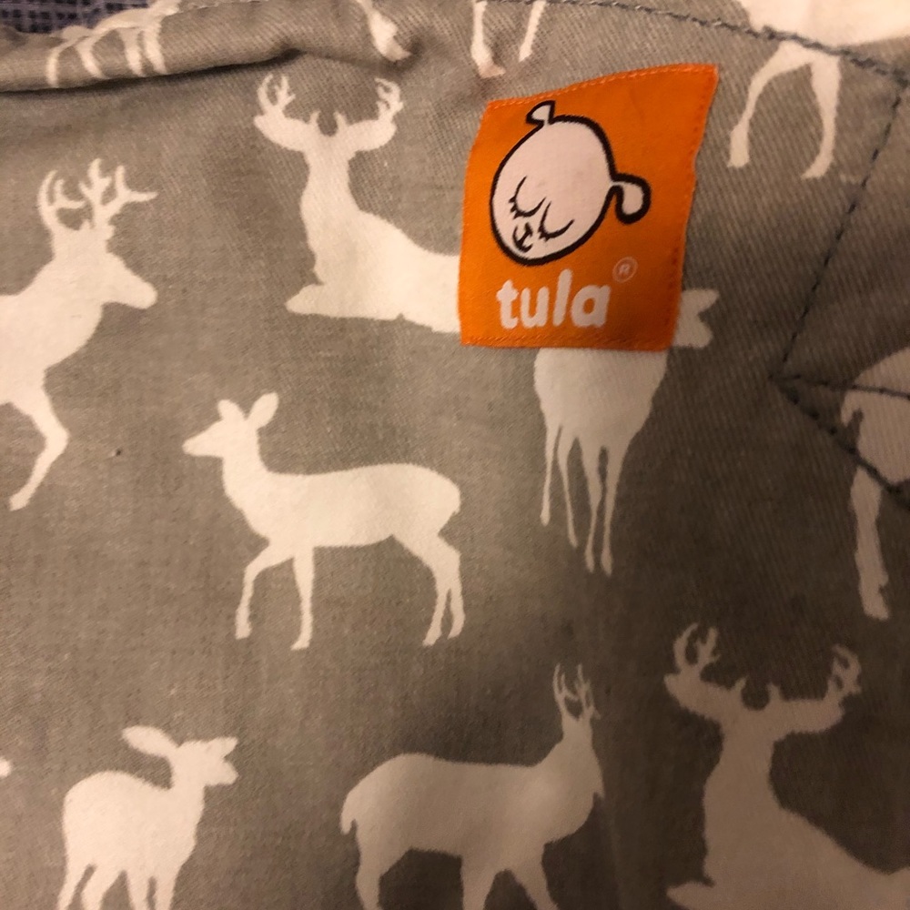 Tula - Picture 2 of 4